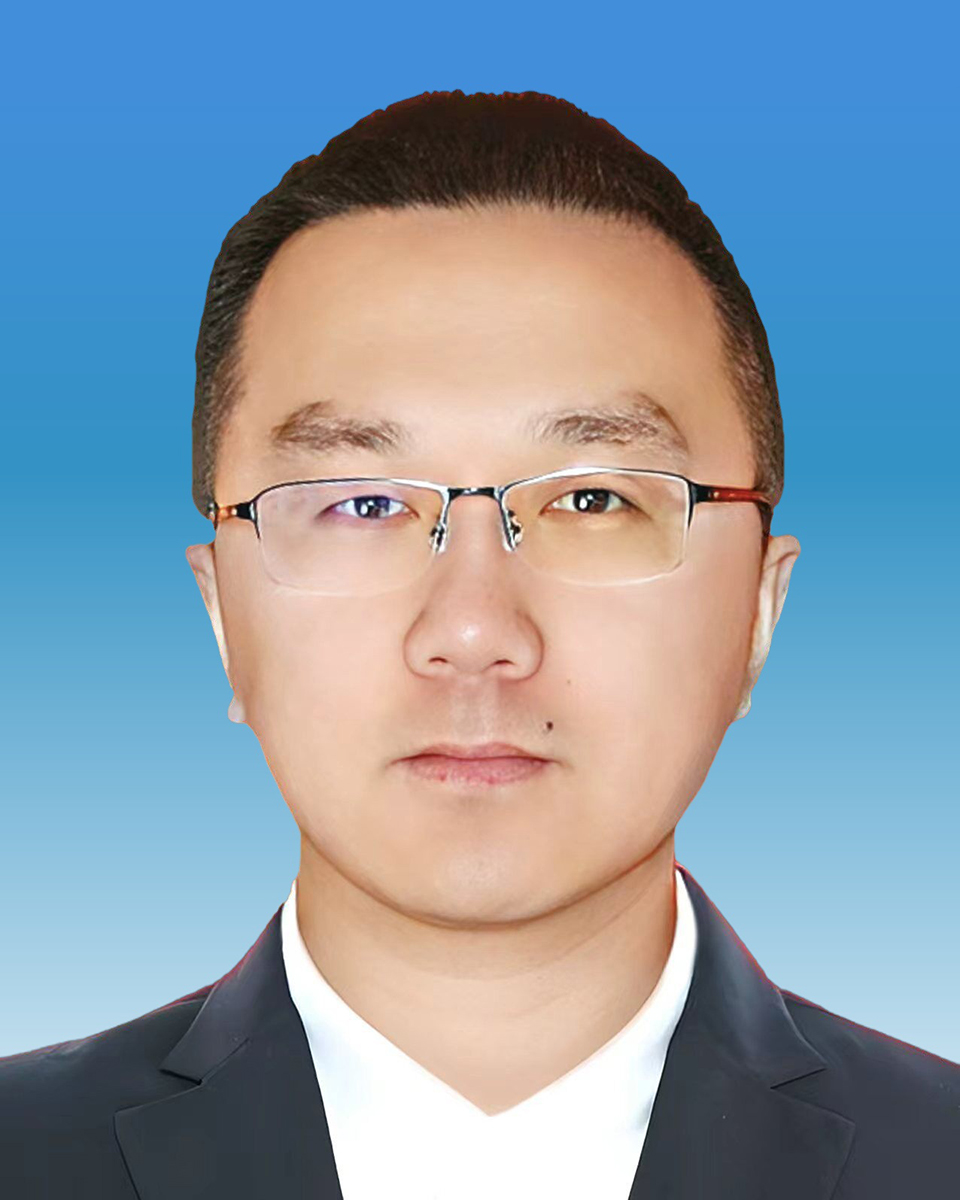 微信图片_2026-07-31_151847_112.png