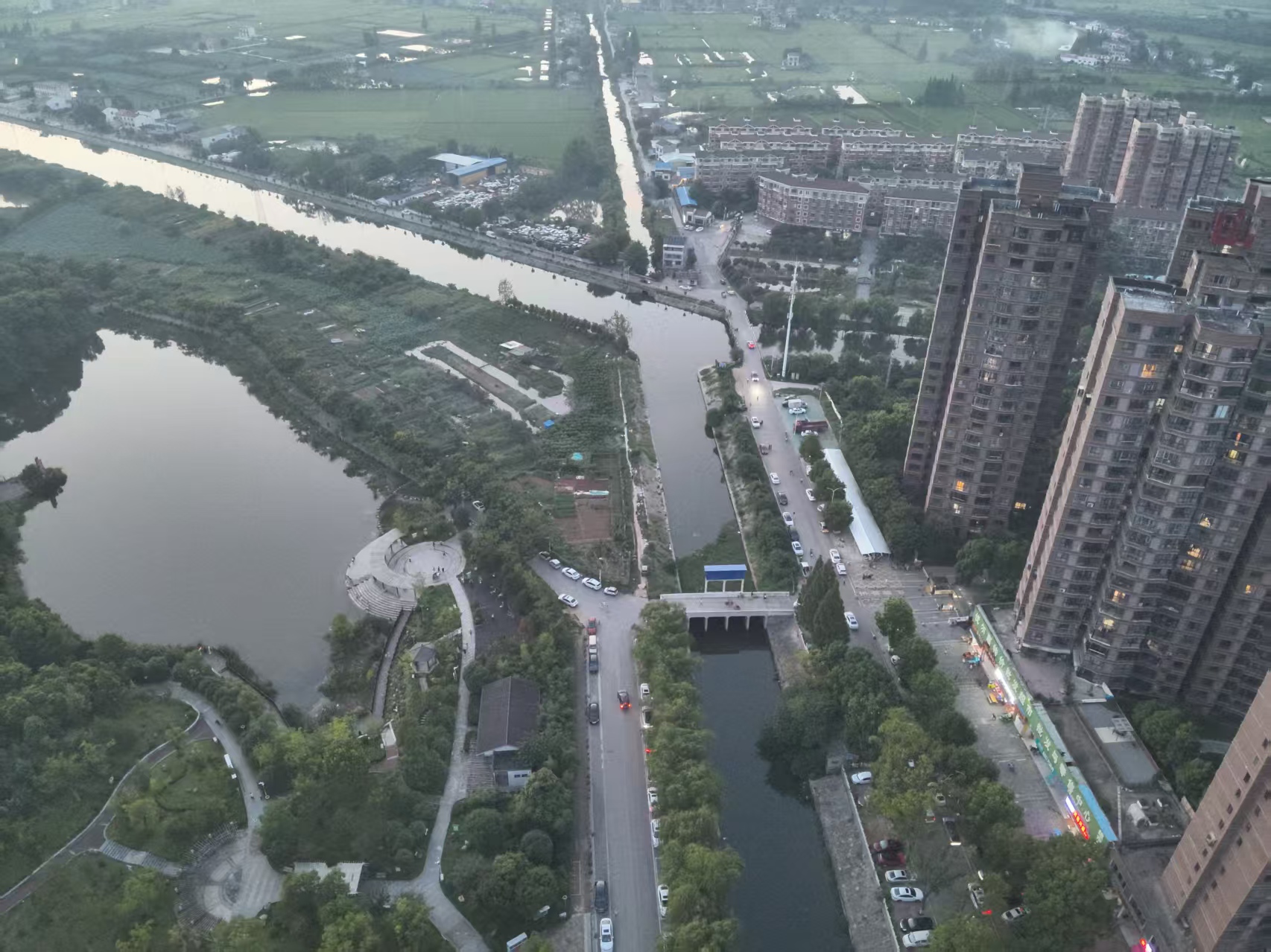 微信图片_2026-08-24_153205_297.jpg