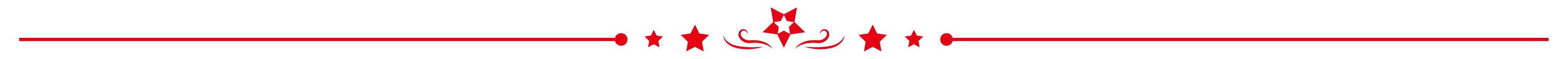 千库网_红色五星简约分割线设计图_元素编号14431379.png