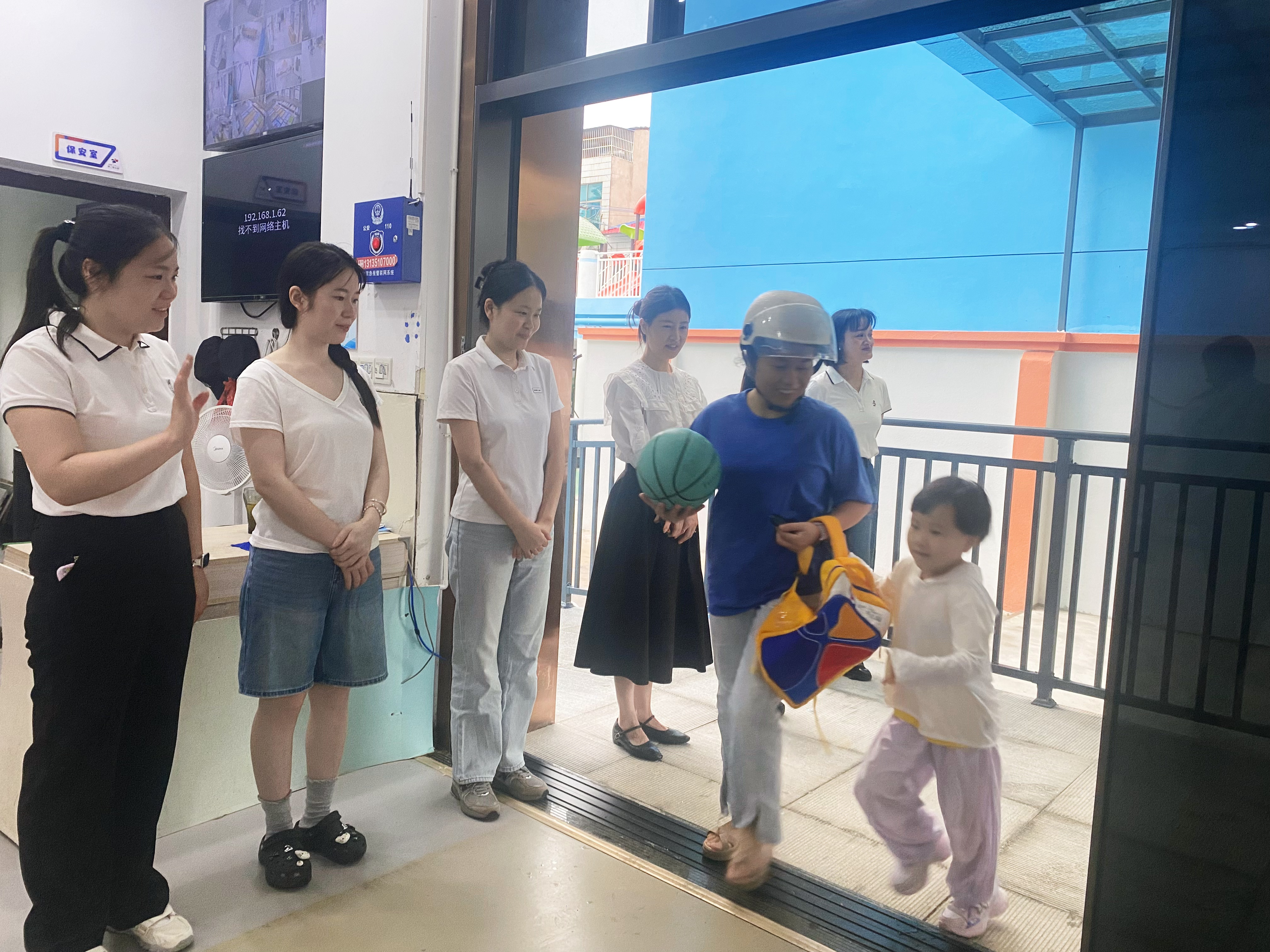 第二幼儿园 (3).jpg 第二幼儿园 (3).jpg