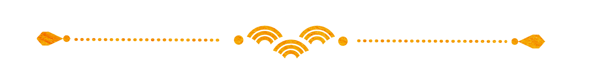123.png 123.png