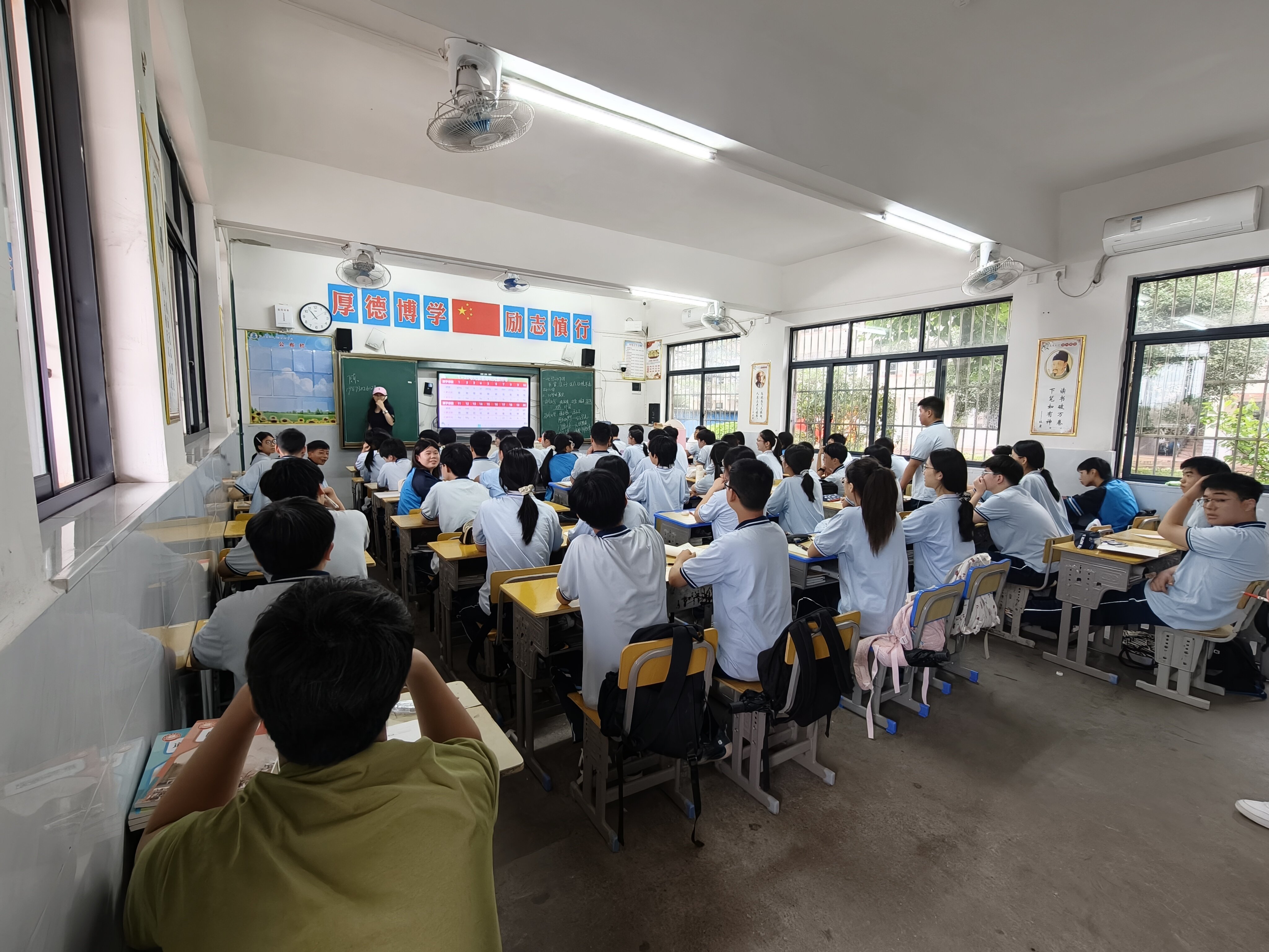 微信图片_20260901110059_40_1091.jpg 微信图片_20260901110059_40_1091.jpg