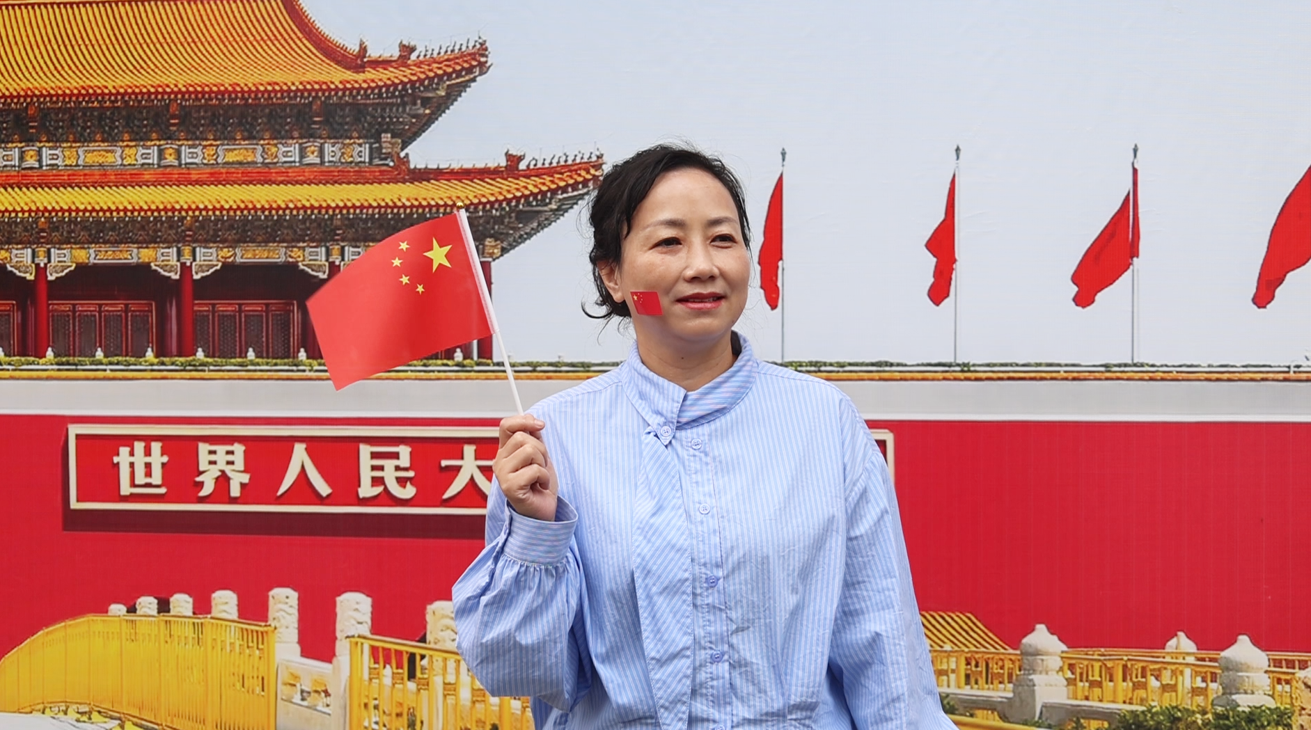 图片10.png