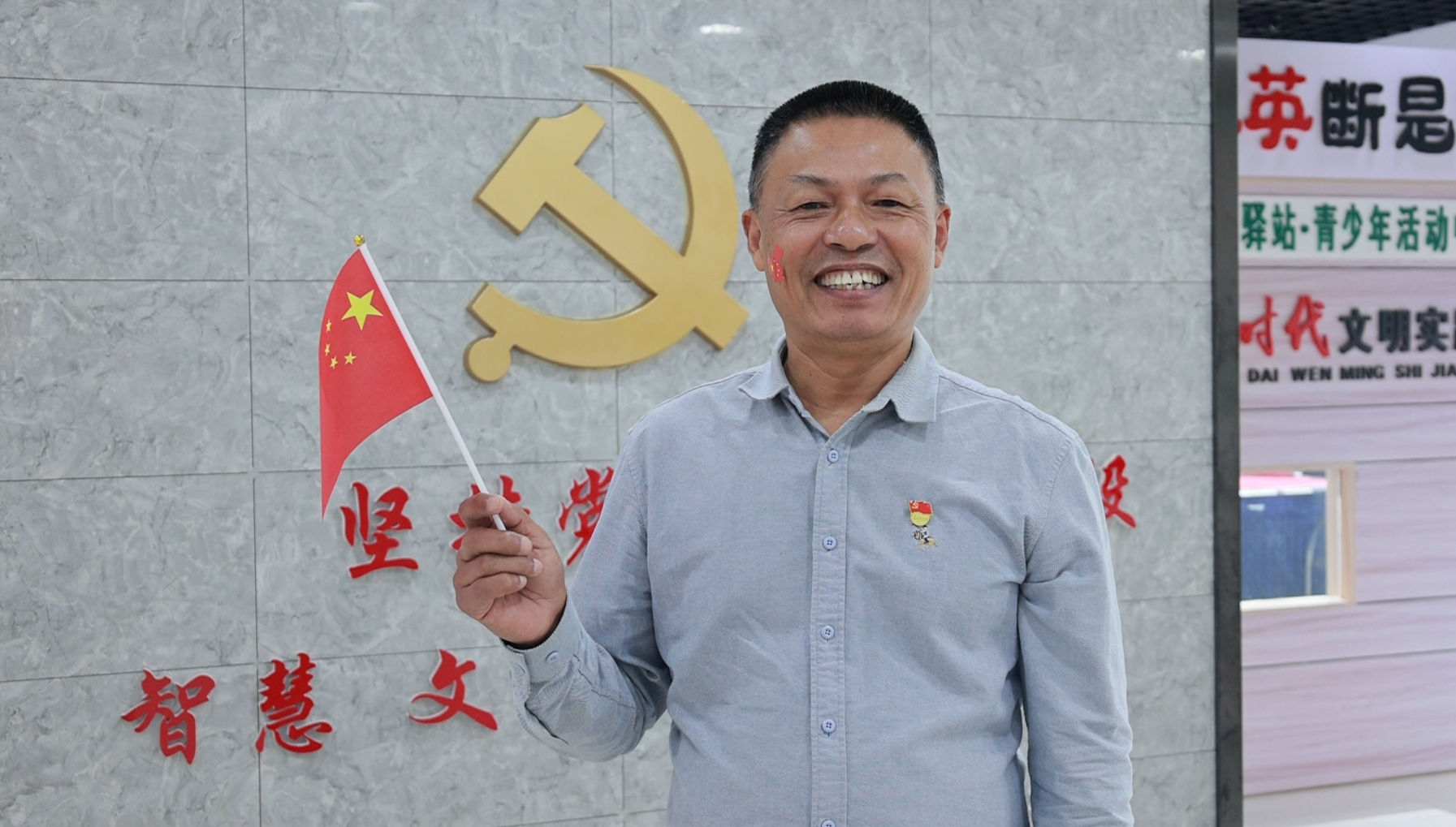 图片12.png 图片12.png