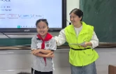 “拾光心屿”心理工作室成立！暖心心育护航学生成长