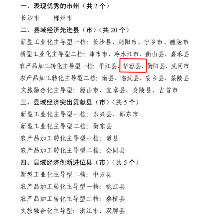 22.jpg 22.jpg