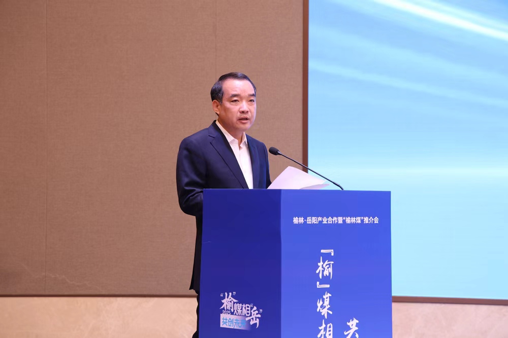 fabf4718fe60b4dcd60d6e4365d327bd.jpg fabf4718fe60b4dcd60d6e4365d327bd.jpg