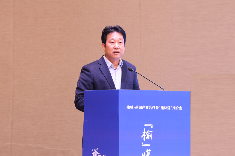 033d16e547e9a51a97f80737141db4d6.jpg 033d16e547e9a51a97f80737141db4d6.jpg