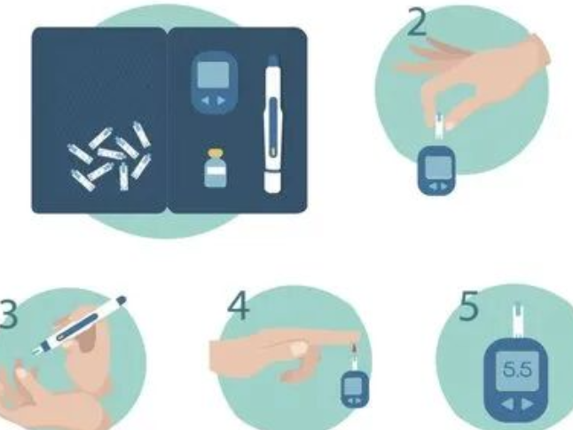 卫生与健康 | 关爱老年人，共筑和谐社会