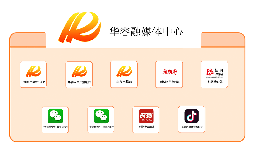 3e5b3220-5a21-48fd-9abe-8a819f9cf8de.png 3e5b3220-5a21-48fd-9abe-8a819f9cf8de.png