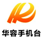 今日辟谣(2025年10月30日)