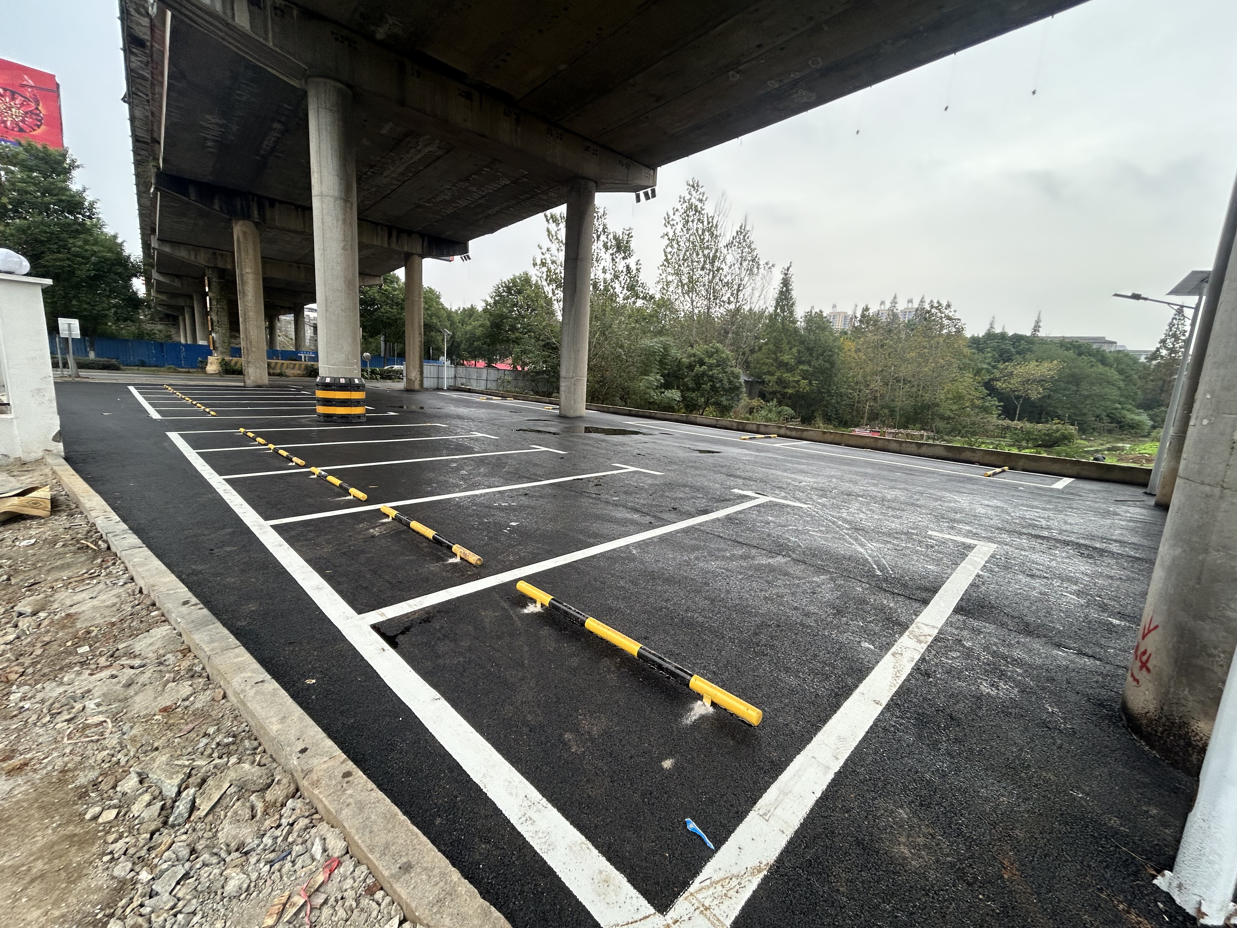 b58cd7214735c29f28c275d989d43cc3.jpg b58cd7214735c29f28c275d989d43cc3.jpg