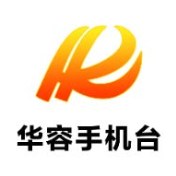 周鹏到基层宣讲党的二十届四中全会精神 督导巩固拓展脱贫攻坚成果同乡村振兴有效衔接工作