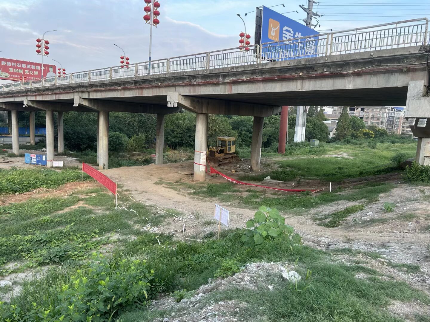 aefba6f961e1352880cd7de898d3efb6.jpg aefba6f961e1352880cd7de898d3efb6.jpg