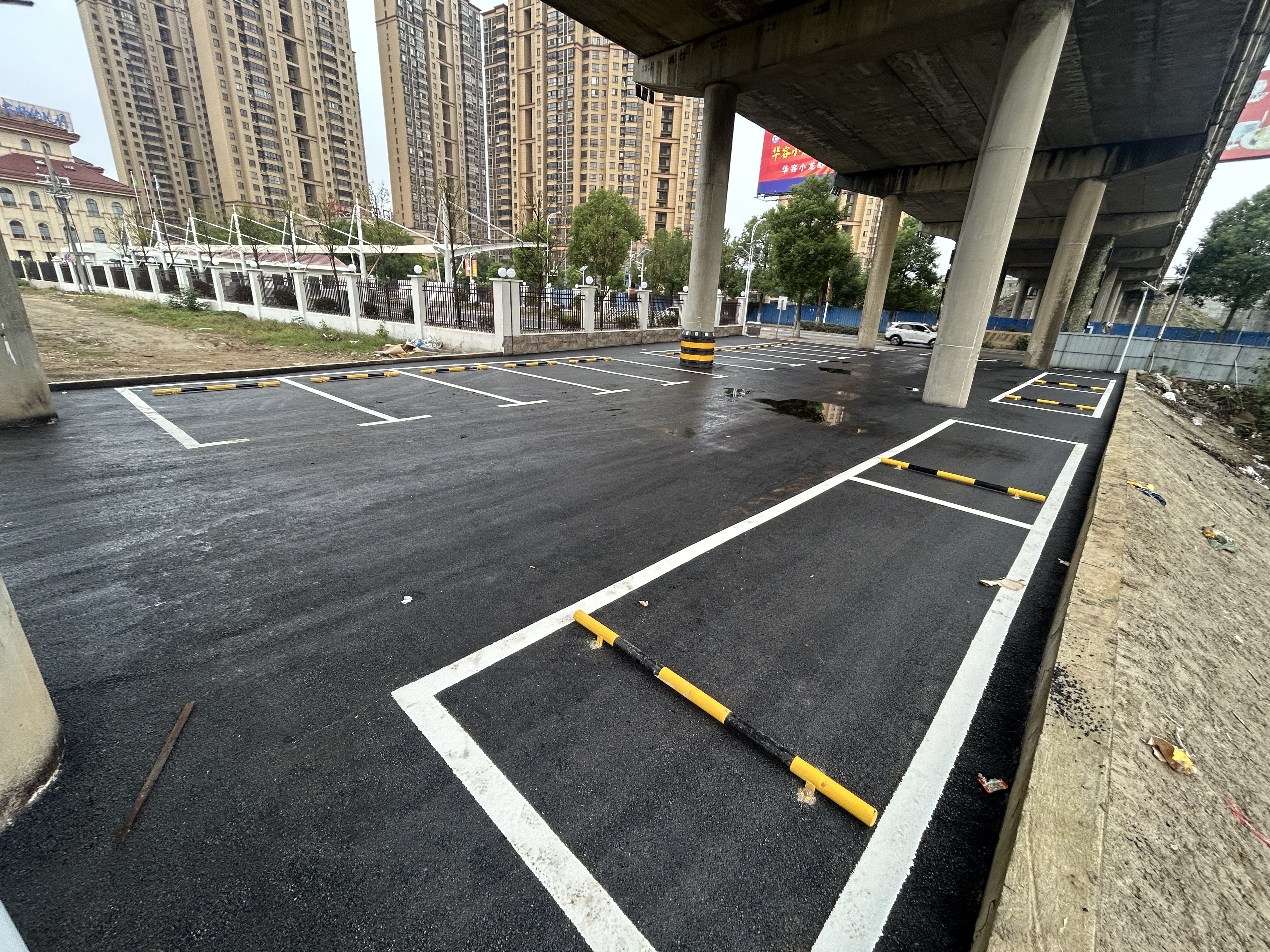 cbadbb9535e3e848b914b6af9ec2ef32.jpg cbadbb9535e3e848b914b6af9ec2ef32.jpg