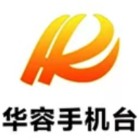 “南朝四百八十寺之一”被烧?——今日辟谣(2025年11月14日)