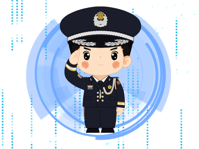 无人机抛网捕猎？作茧自缚！