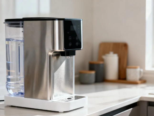 长期压力大？别忘了身边最便宜的“减压方”！这样喝才有效