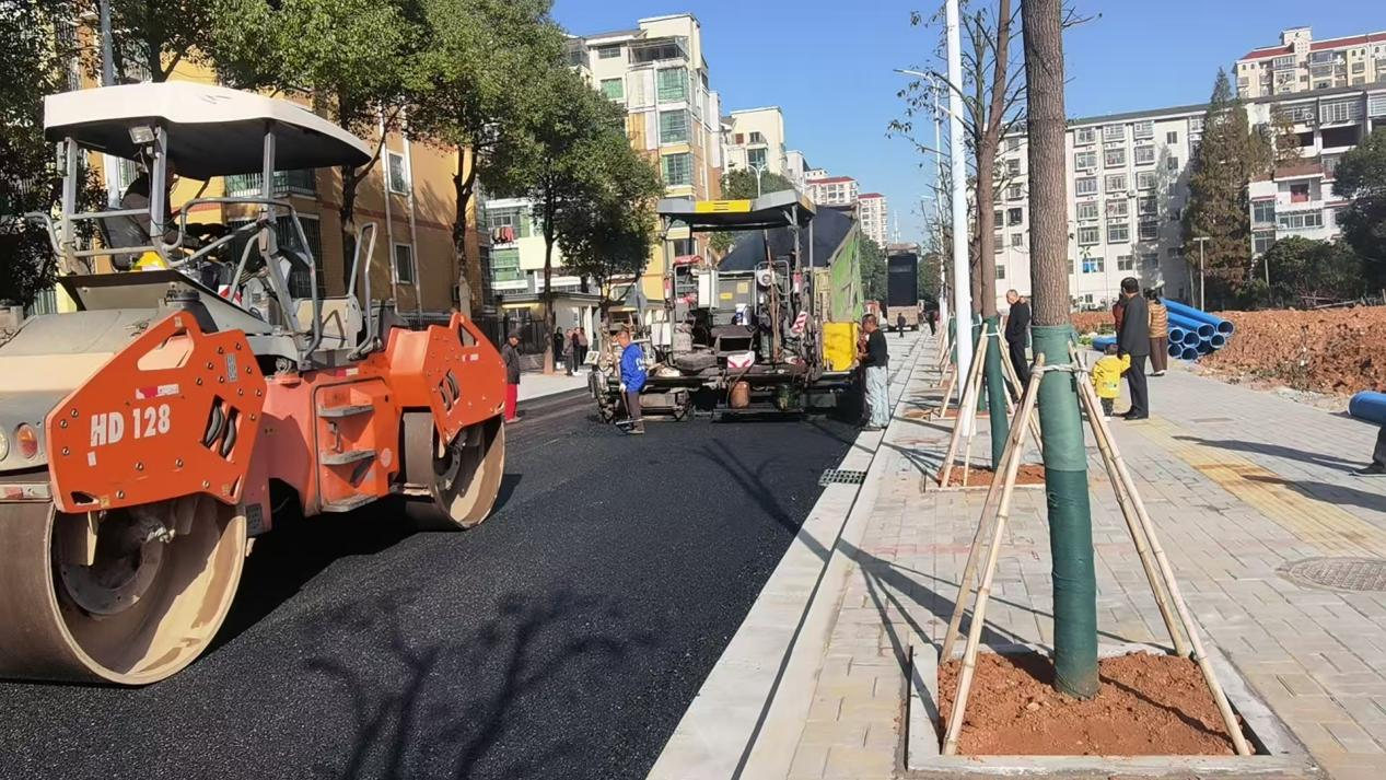 图片1.png 图片1.png