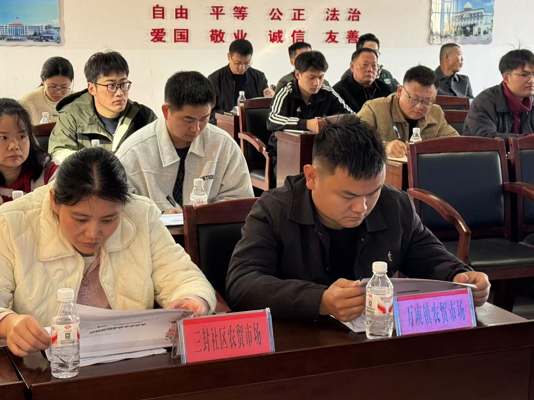 微信图片_20251128090026_6805_97.png 微信图片_20251128090026_6805_97.png