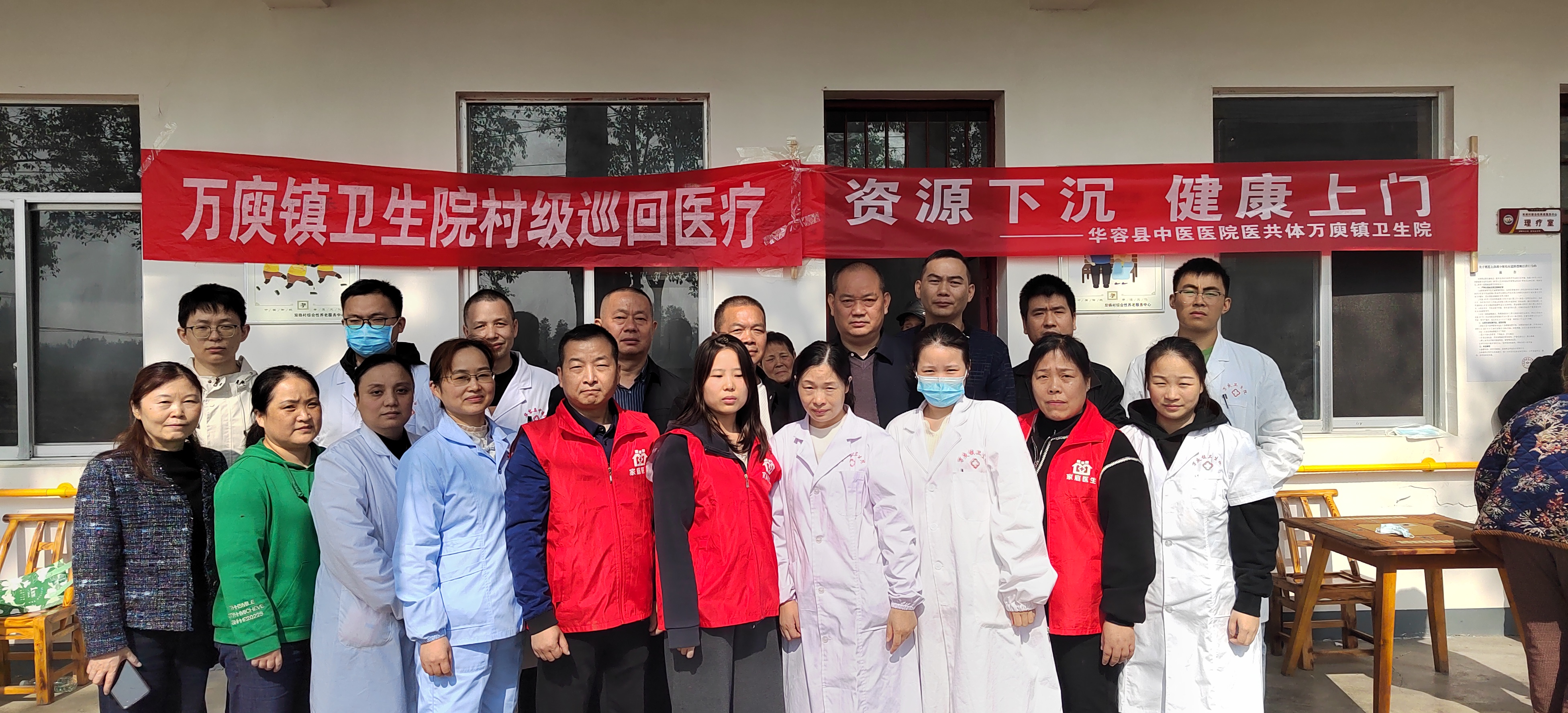 ee284c9f43454f3d830eb268338105c2~tplv-tt-origin-web_gif.jpeg ee284c9f43454f3d830eb268338105c2~tplv-tt-origin-web_gif.jpeg