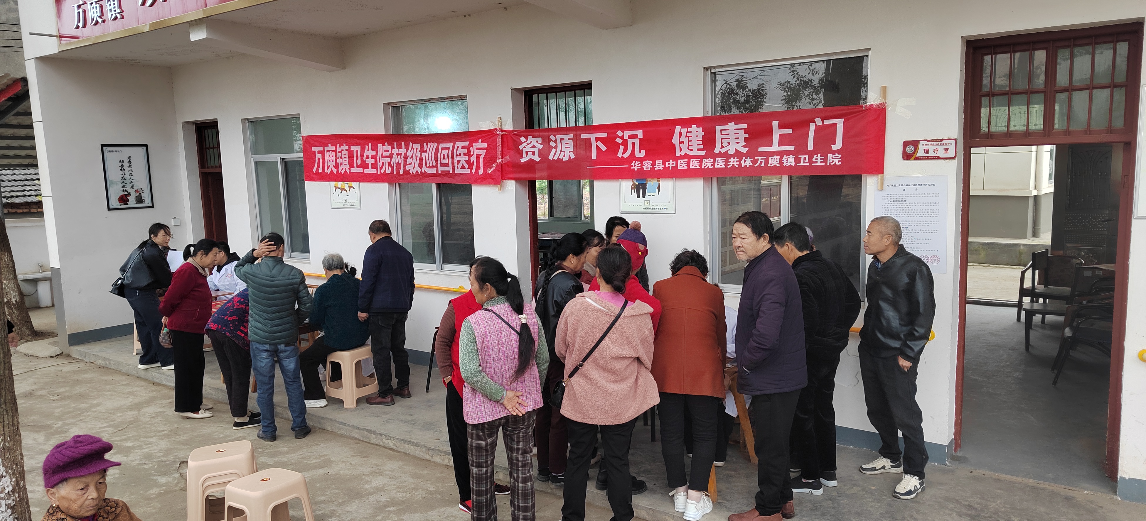 08e11ea340914e608042cae7647cb6ce~tplv-tt-origin-web_gif.jpeg 08e11ea340914e608042cae7647cb6ce~tplv-tt-origin-web_gif.jpeg