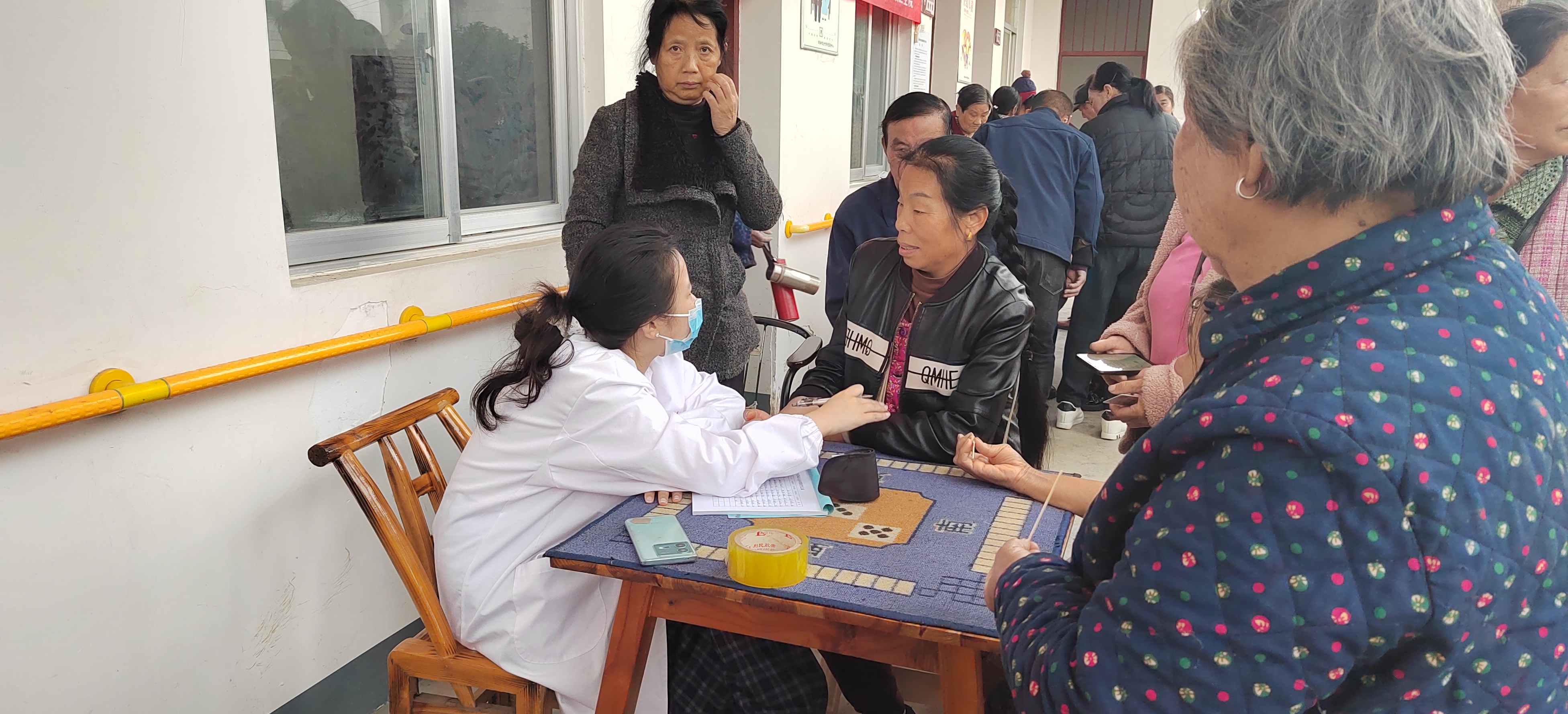 0afb07a7df1548049e9b00b1a87b6dea~tplv-tt-origin-web_gif.jpeg 0afb07a7df1548049e9b00b1a87b6dea~tplv-tt-origin-web_gif.jpeg