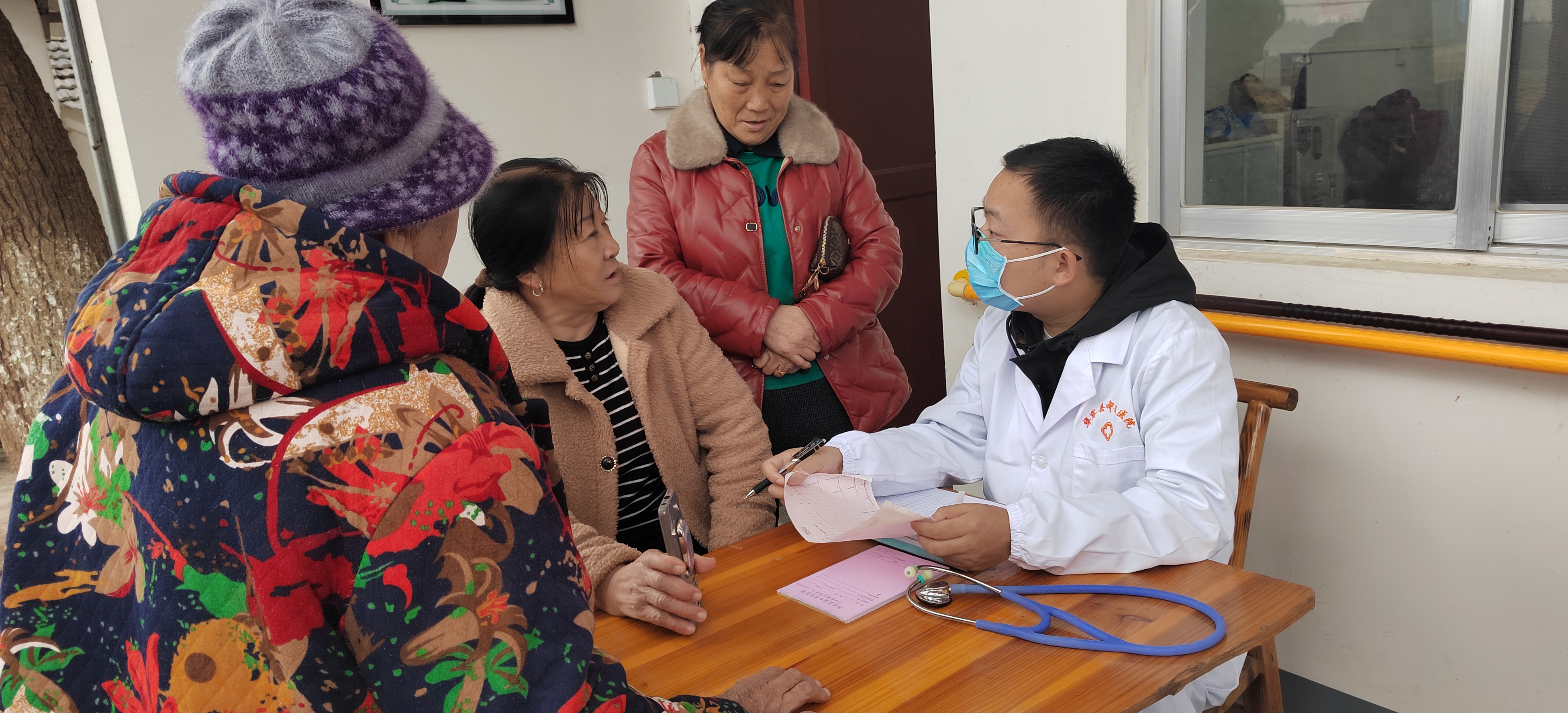 4ee9e0ce845c4e179d5710072669e5e9~tplv-tt-origin-web_gif.jpeg 4ee9e0ce845c4e179d5710072669e5e9~tplv-tt-origin-web_gif.jpeg