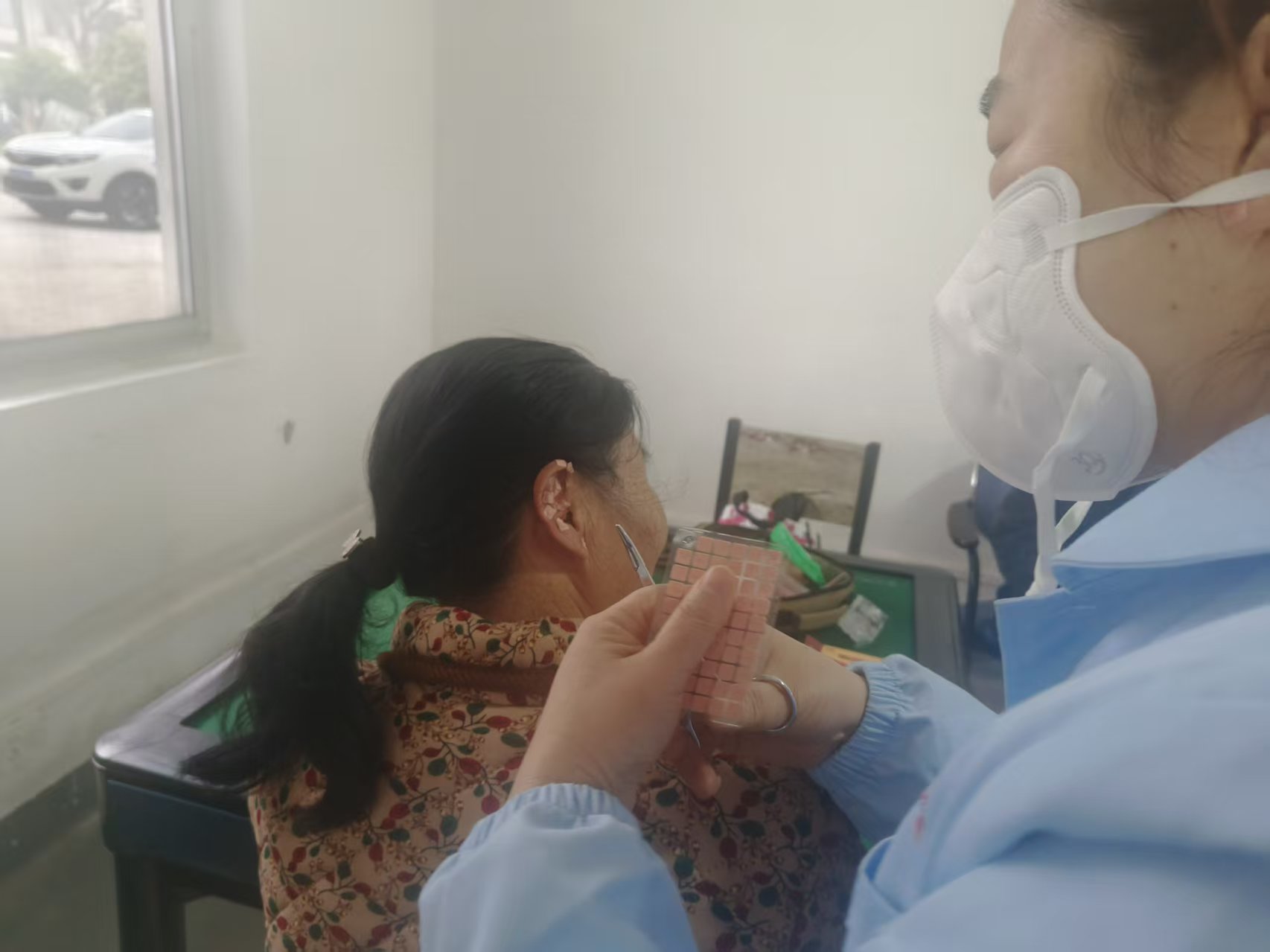 66f92bb7f188423db07bf4a29dd581d7~tplv-tt-origin-web_gif.jpeg 66f92bb7f188423db07bf4a29dd581d7~tplv-tt-origin-web_gif.jpeg