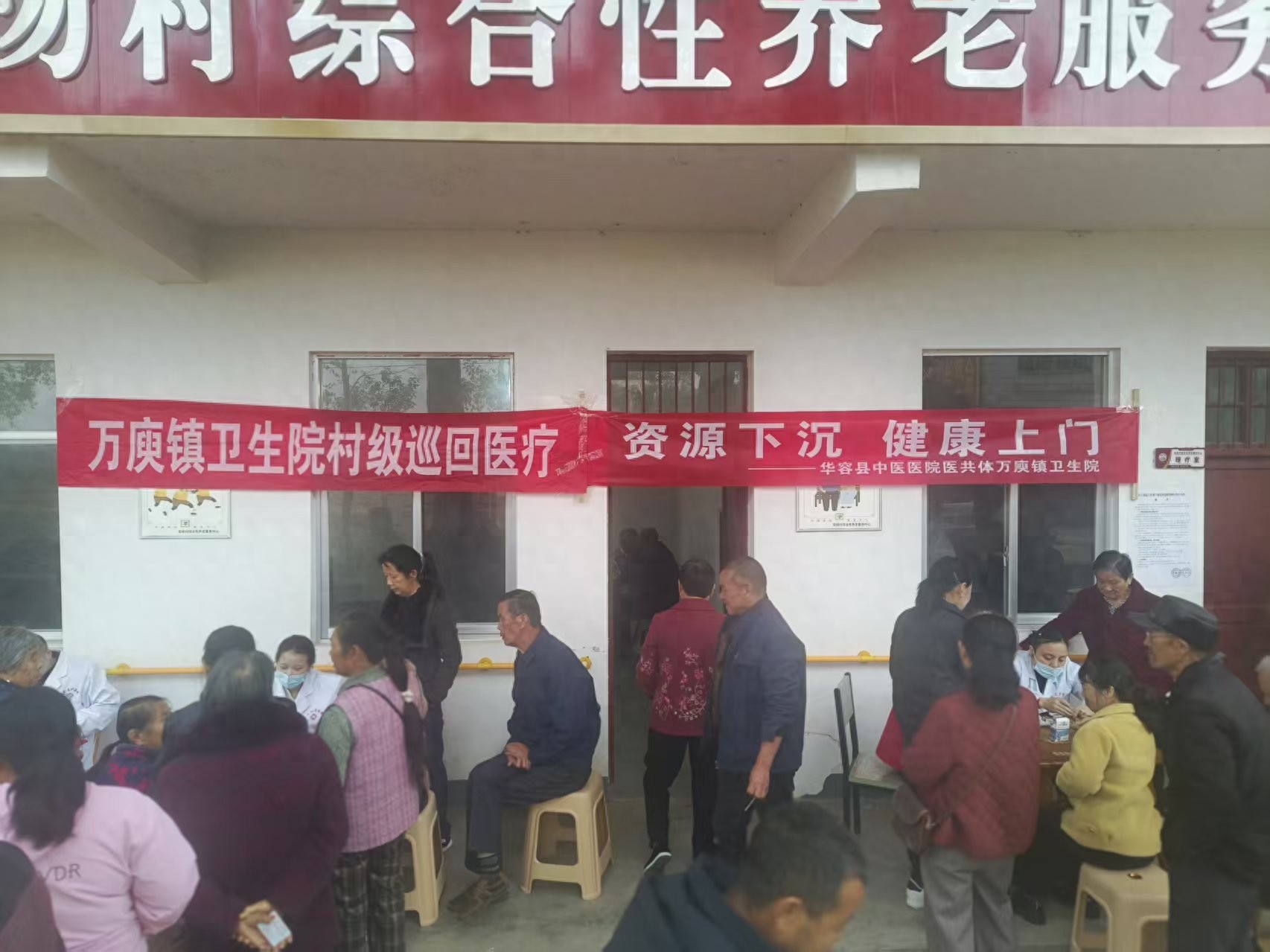 37e8377a100644e9991b834f82783266~tplv-tt-origin-web_gif.jpeg 37e8377a100644e9991b834f82783266~tplv-tt-origin-web_gif.jpeg