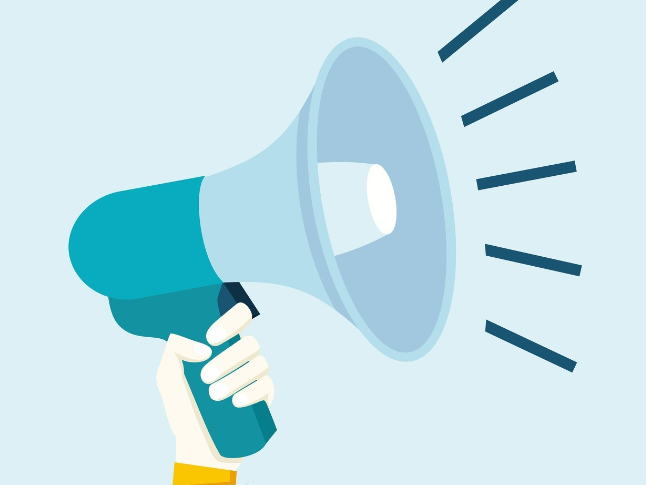 全民反诈，筑牢防线——2025年十大高发电信网络诈骗手法深度解析与警示