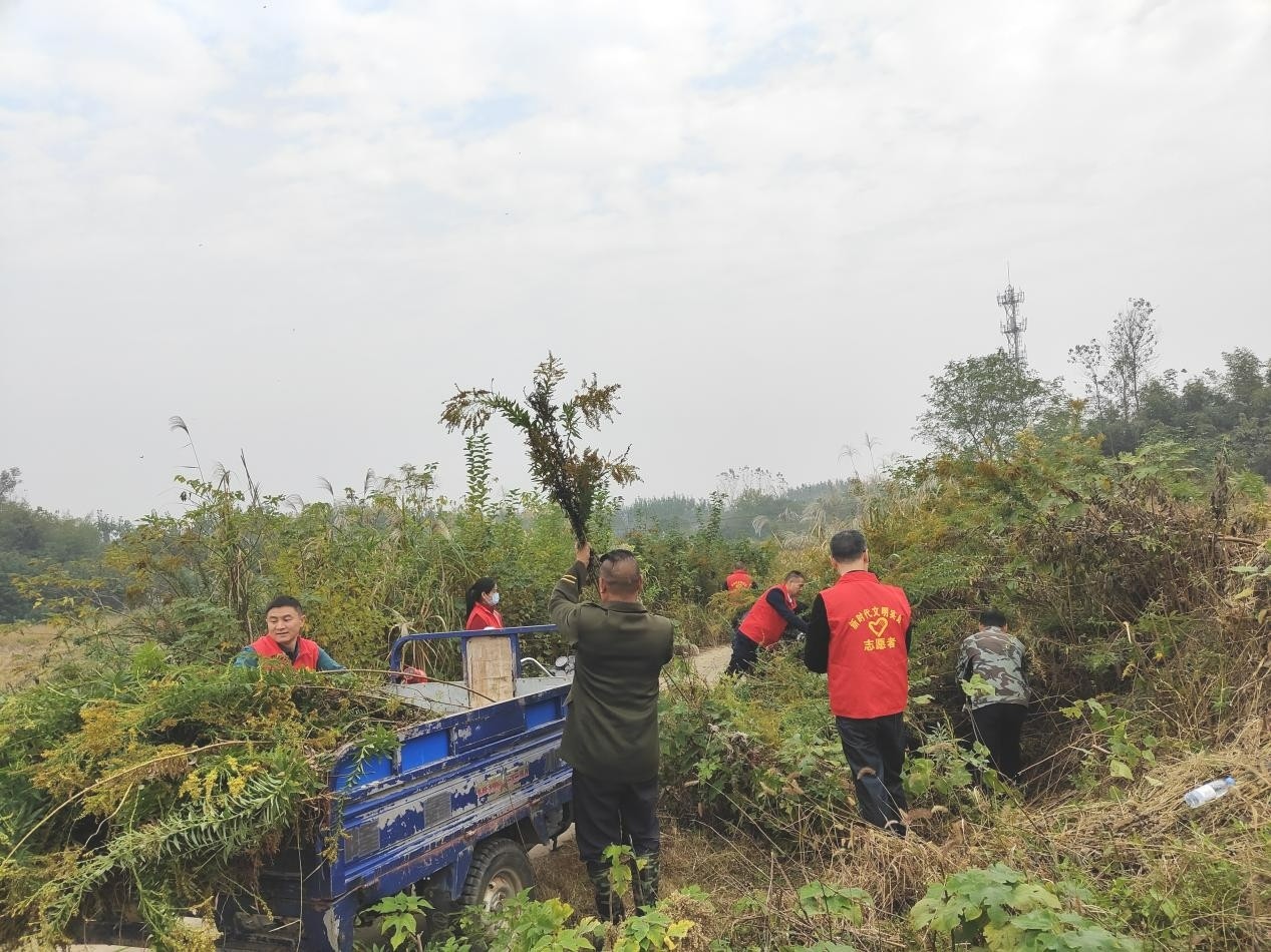 809a2fae5dce418887ca764135af2dae.jpg 809a2fae5dce418887ca764135af2dae.jpg