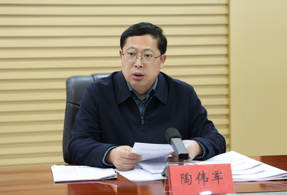 be6e8597aa294378bd455de636107235.jpg be6e8597aa294378bd455de636107235.jpg