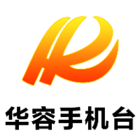 守护呼吸，抵御“霾”伏——空气重污染期间呼吸道健康全攻略