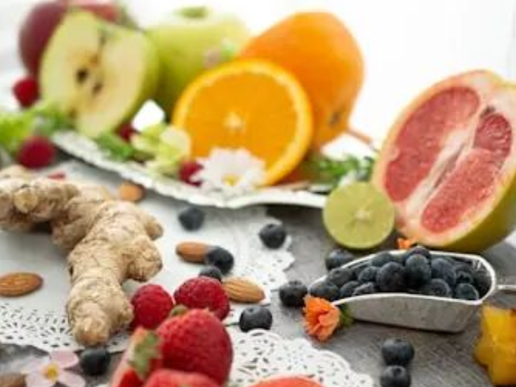 守护呼吸，抵御“霾”伏——空气重污染期间呼吸道健康全攻略