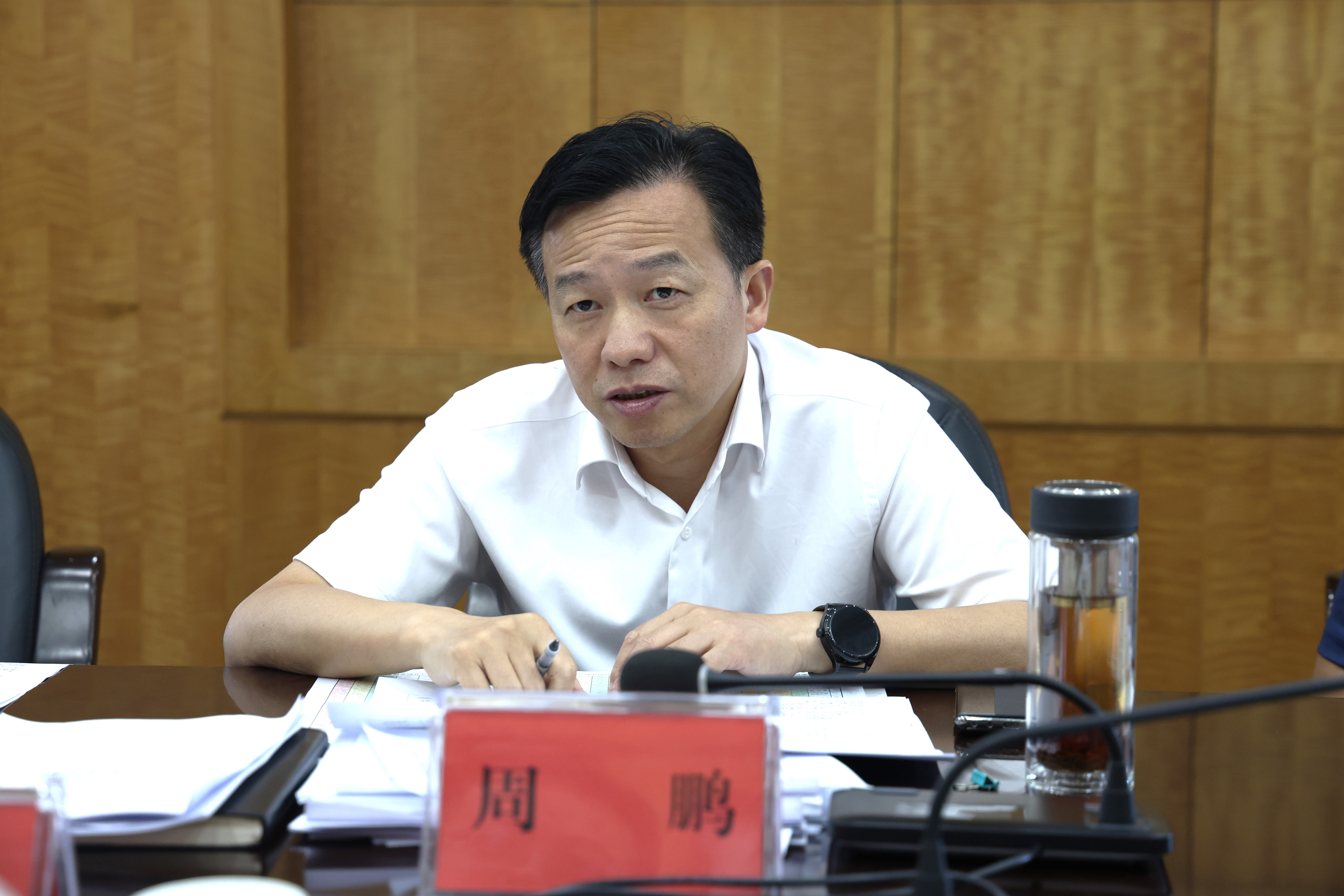 微信图片_20250714215847.jpg