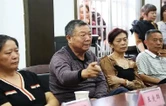 潮涌洞庭千帆劲——解码千年古郡岳阳的文化自信样本