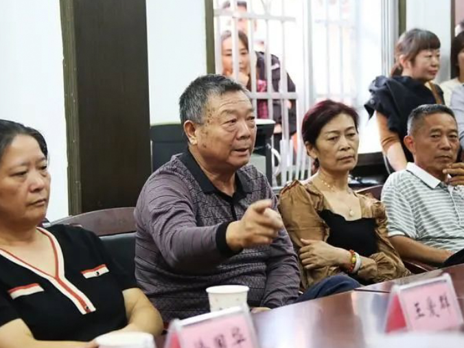 潮涌洞庭千帆劲——解码千年古郡岳阳的文化自信样本