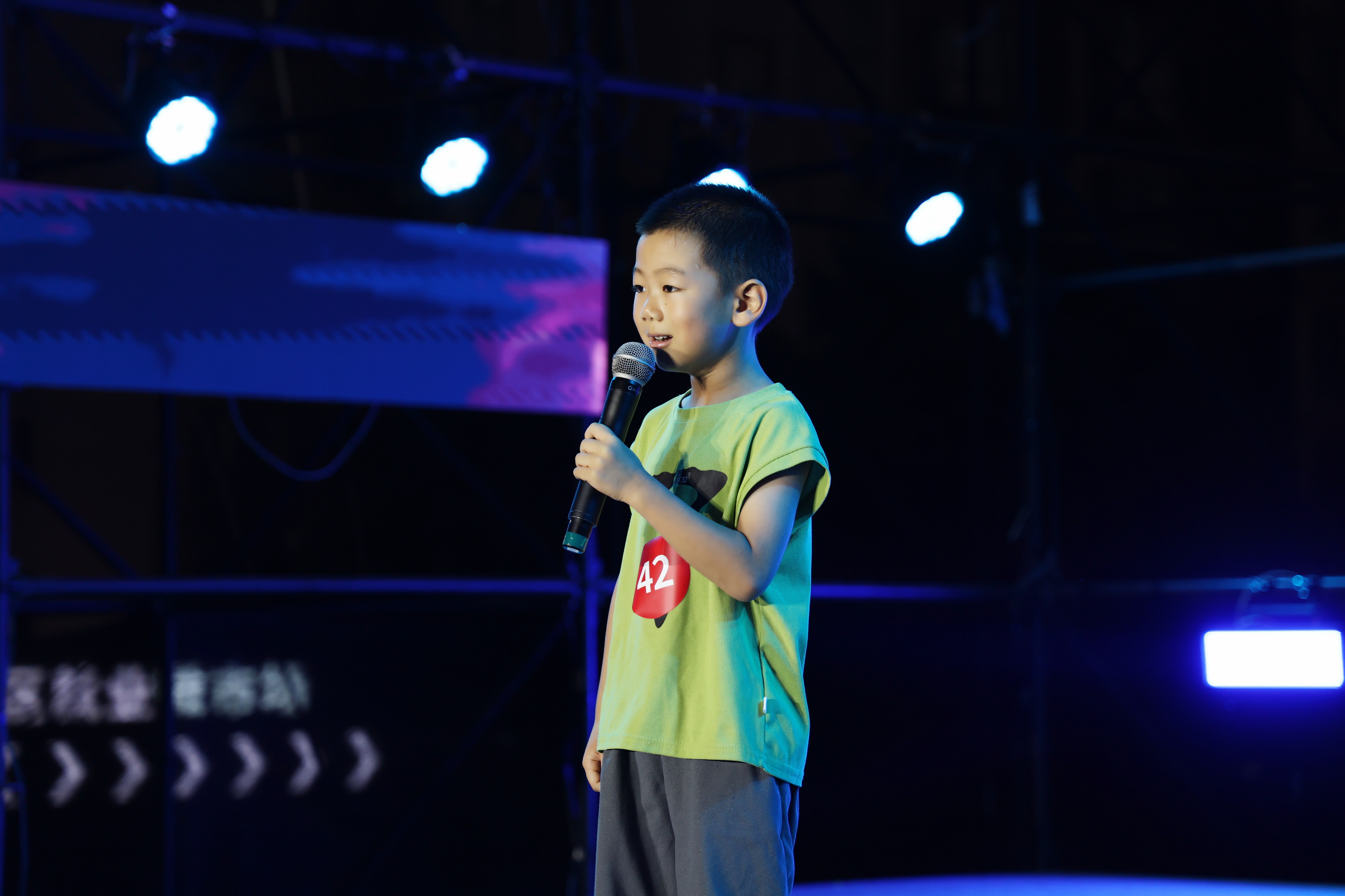 微信图片_20250720231341.jpg