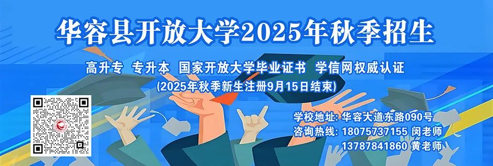 d533ec88-9c5d-43e3-9165-30db472a2261.jpg
