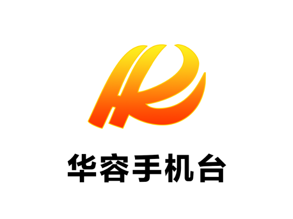 今日辟谣