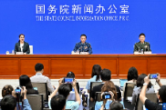 9月3日阅兵亮点抢先看，致敬历史与英雄！