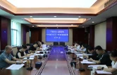 固强补弱 奋楫争先  华容县人民检察院召开2025年上半年工作及办案业务讲评会