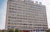 卫生与健康 | 儿童急救早掌握 家长行动筑安全