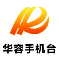 今日辟谣（2025年9月10日）