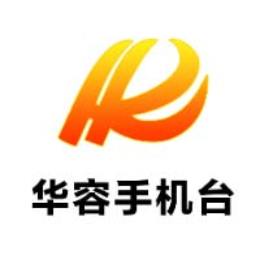 今日辟谣（2025年9月18日）