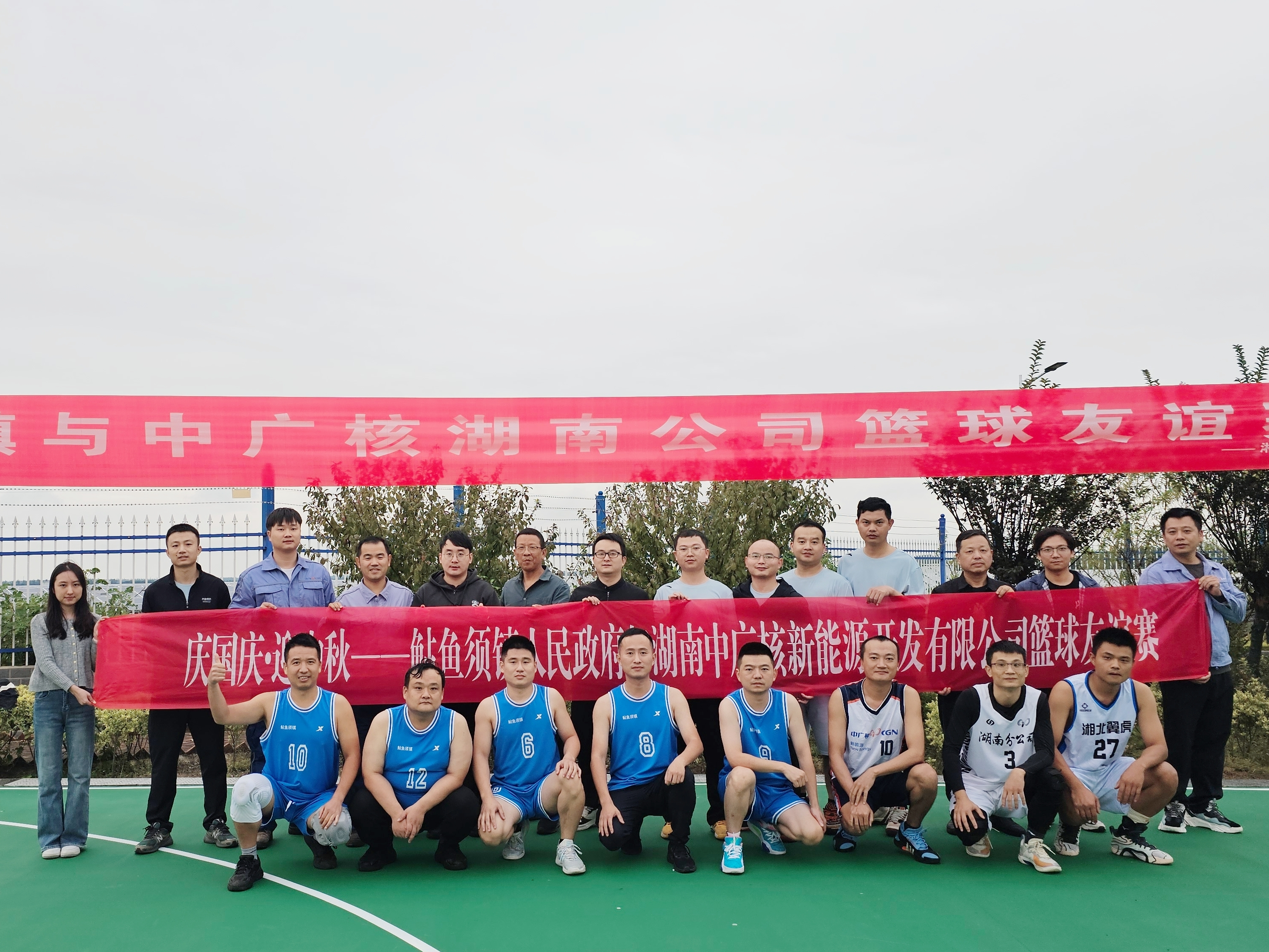 图片1.png