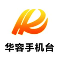 张岳平到新河乡开展“双节”安全生产专项检查