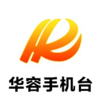 市农业农村局深入团洲乡开展驻村工作现场办公  聚力破解发展难题 扎实推进乡村振兴
