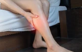 卫生与健康 | 这种被低估的营养素，很多人都缺乏！